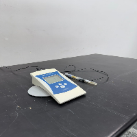 Denver Instruments pH Meter image 0